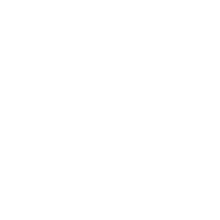 homebuildhub.com.au